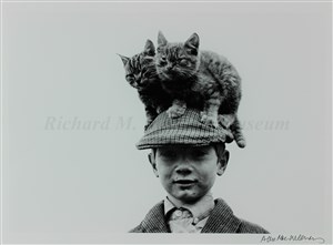 Image description is not available for 2014.041